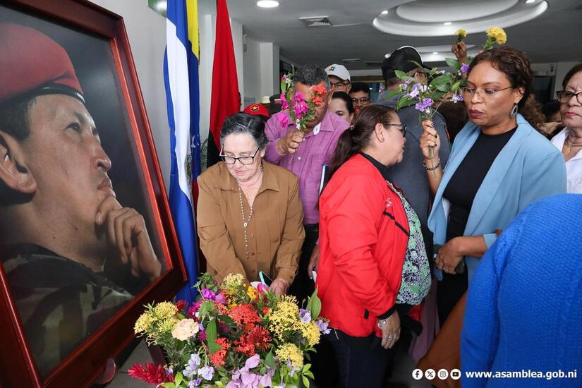 Asamblea-Nacional-2