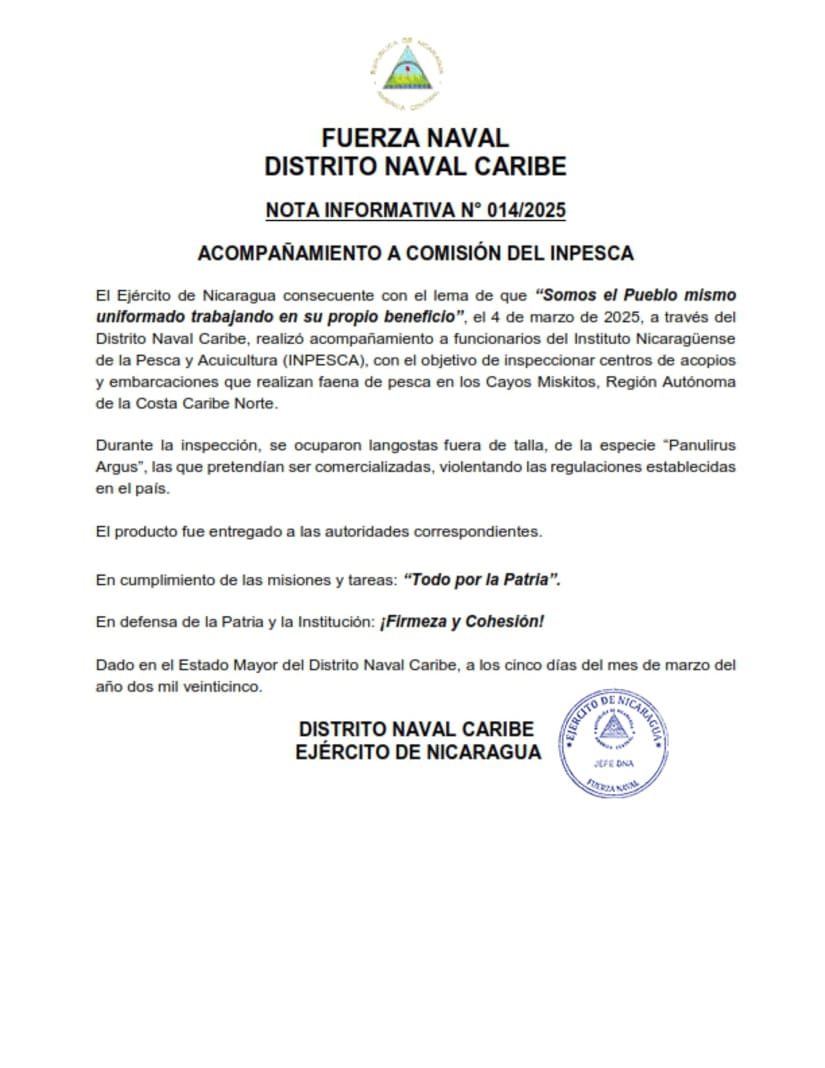 INPESCA3