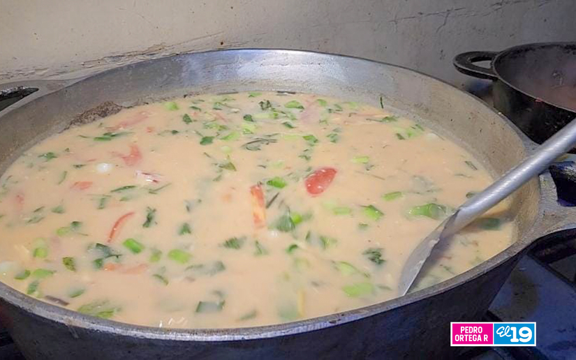 SOPA-DE-QUESO1