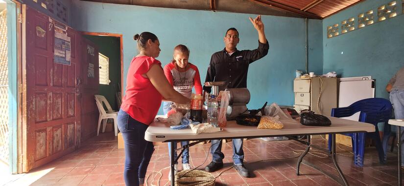 ACUICULTURA5