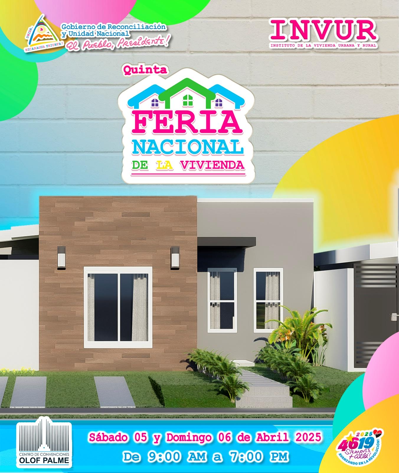 invur3