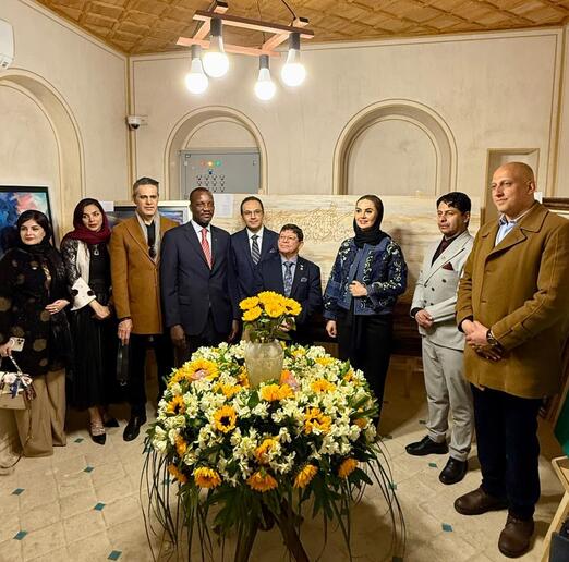 iran13