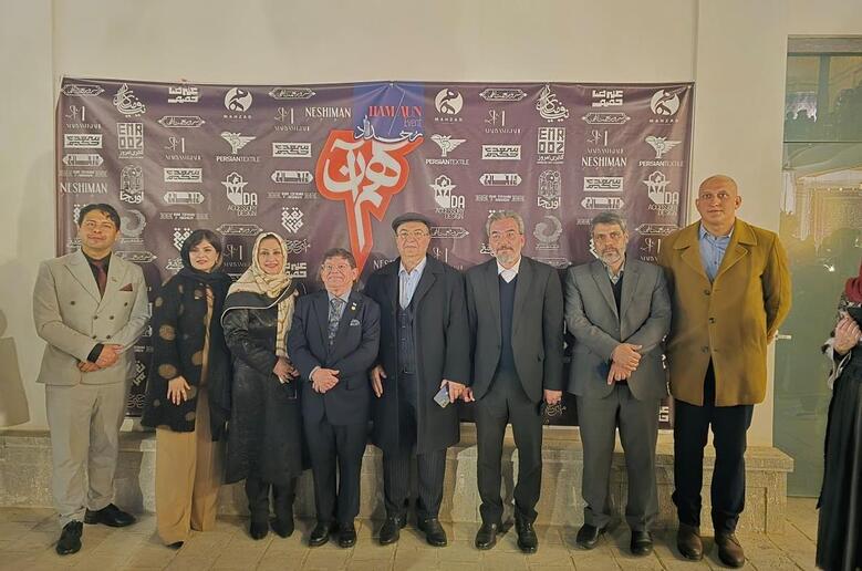 iran4