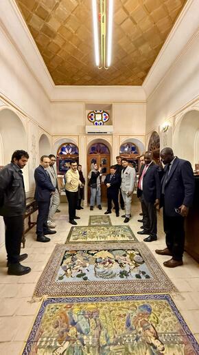 iran5