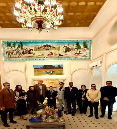 iran6