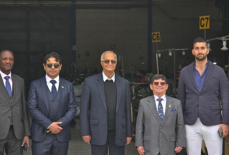 iran7