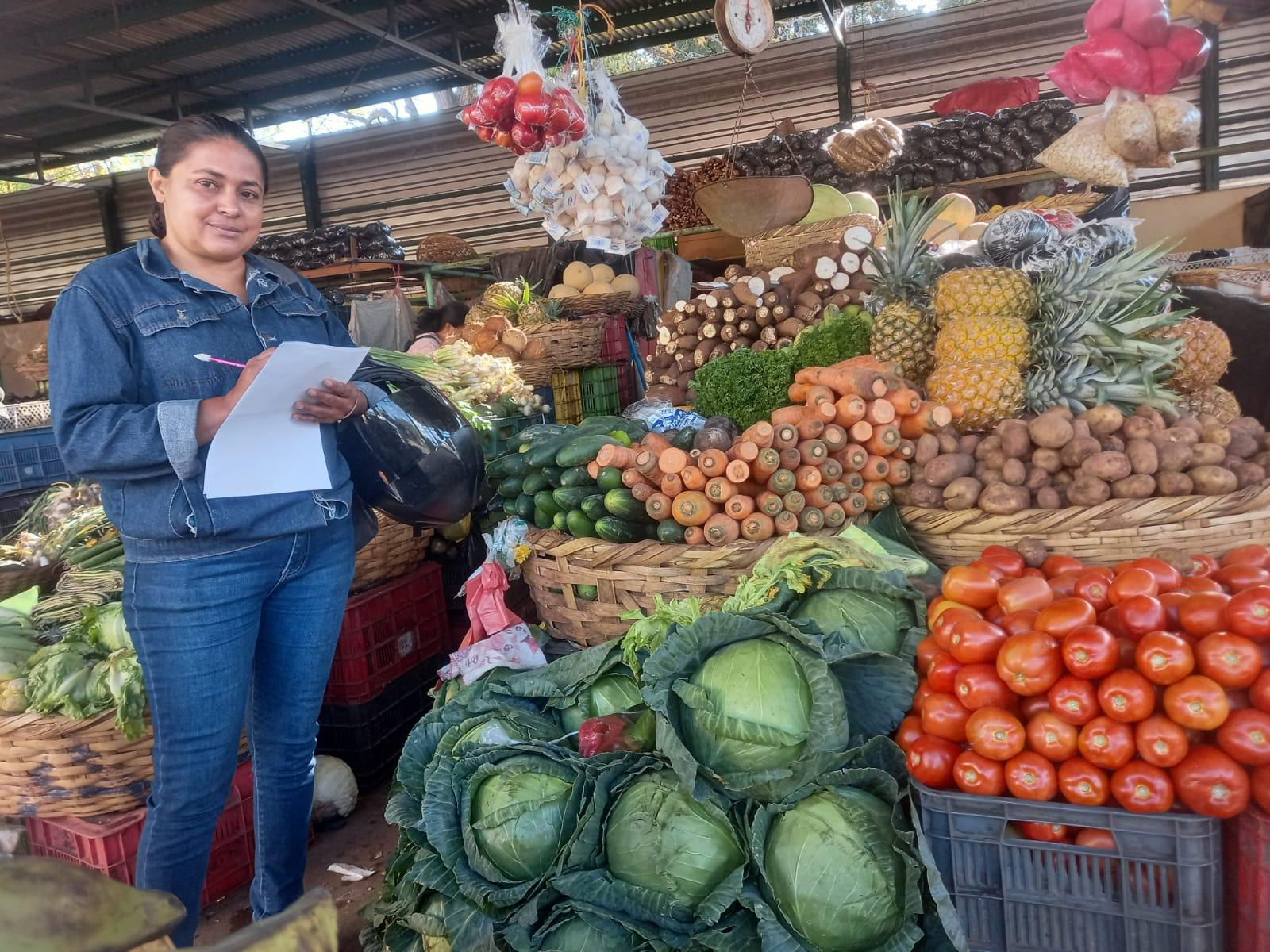 mercados1