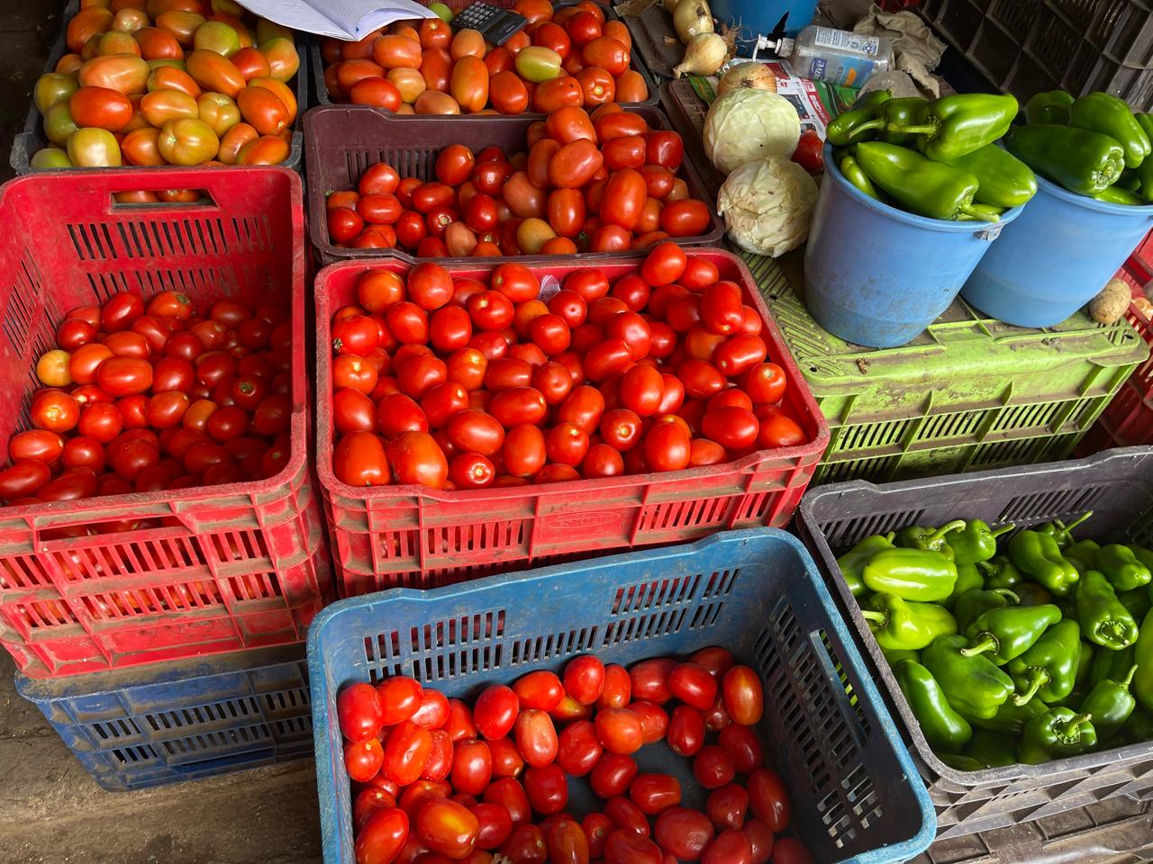 mercados4