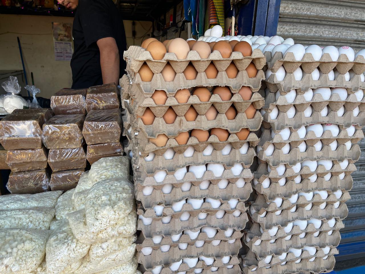 mercados5