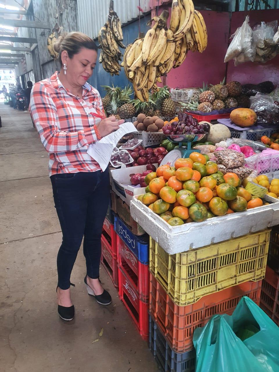 mercados7