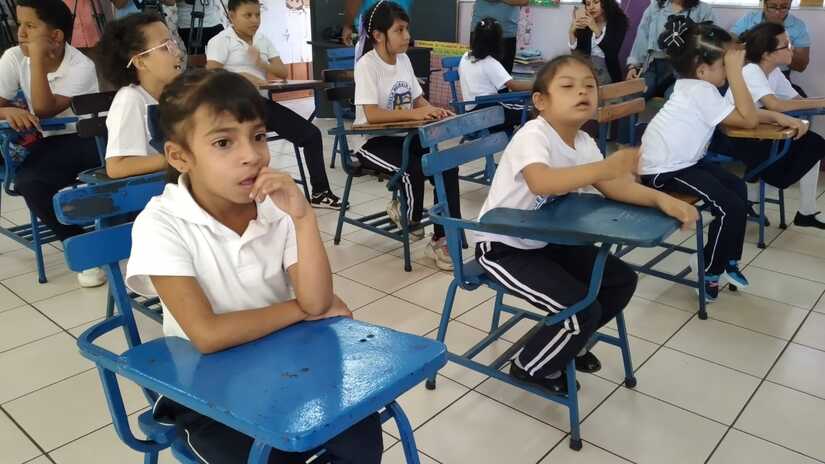 teleclases1