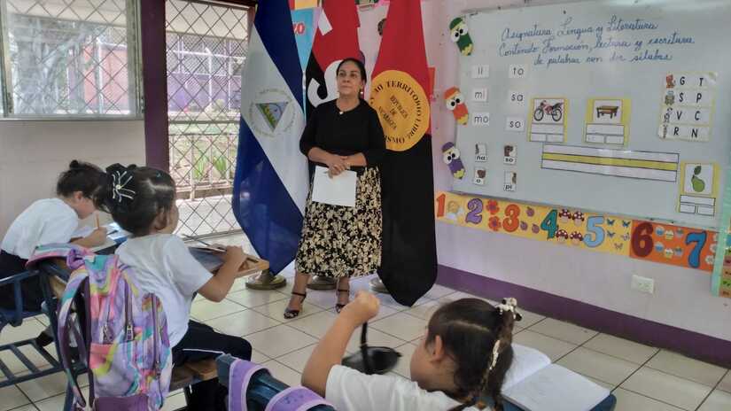 teleclases4