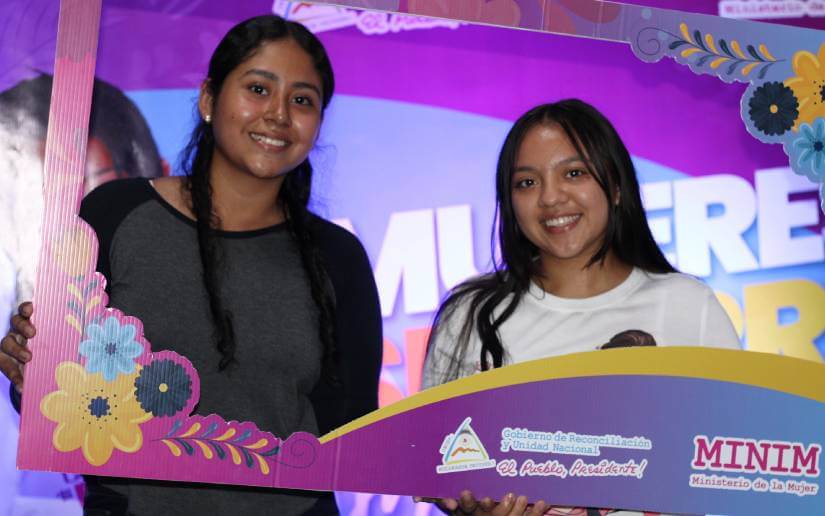 encuentro-mujeres-1