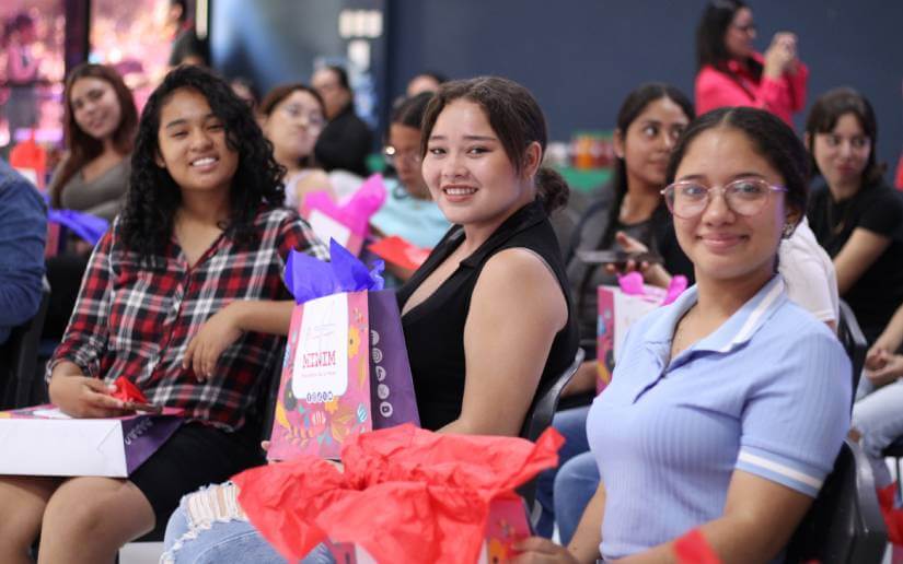 encuentro-mujeres-2