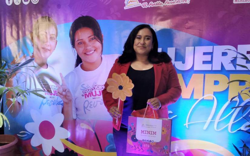 encuentro-mujeres-4