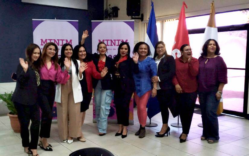 encuentro-mujeres-7
