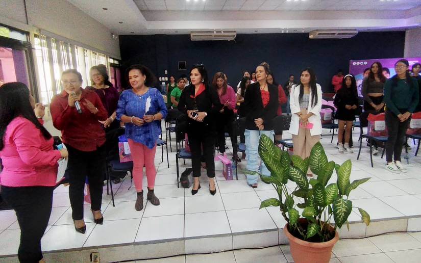 encuentro-mujeres-8