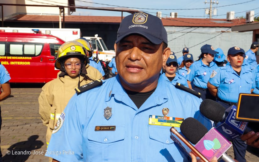 BOMBEROS-5