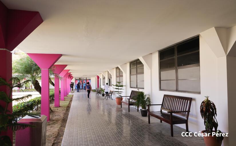 CENTRO3