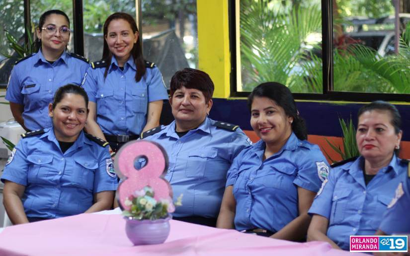 migracion-mujer-1
