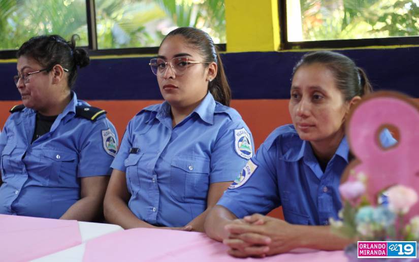 migracion-mujer-2