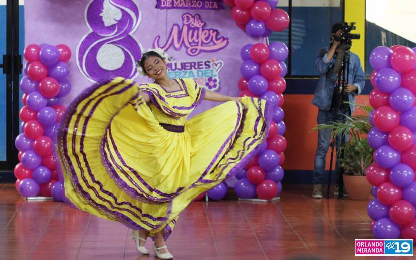 migracion-mujer-5
