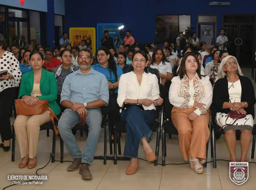 ENCUENTRO1