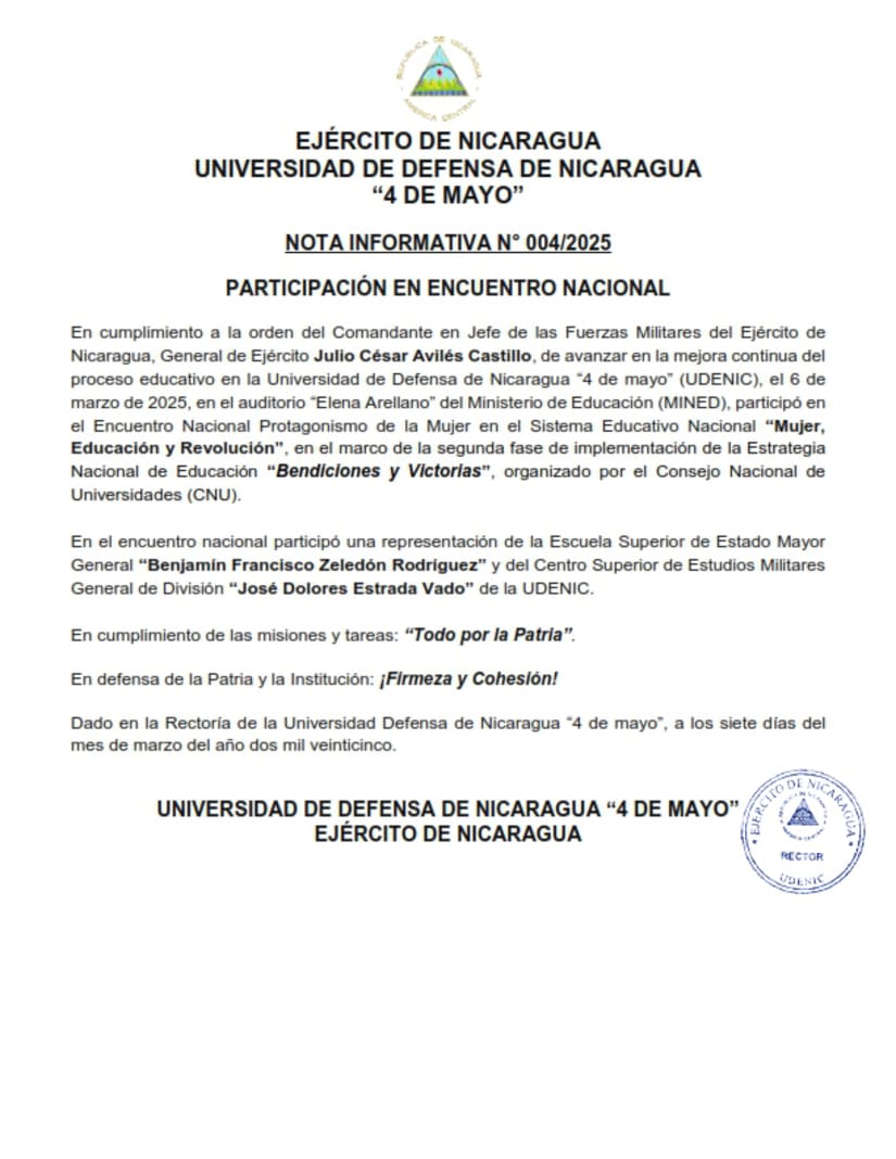 ENCUENTRO3
