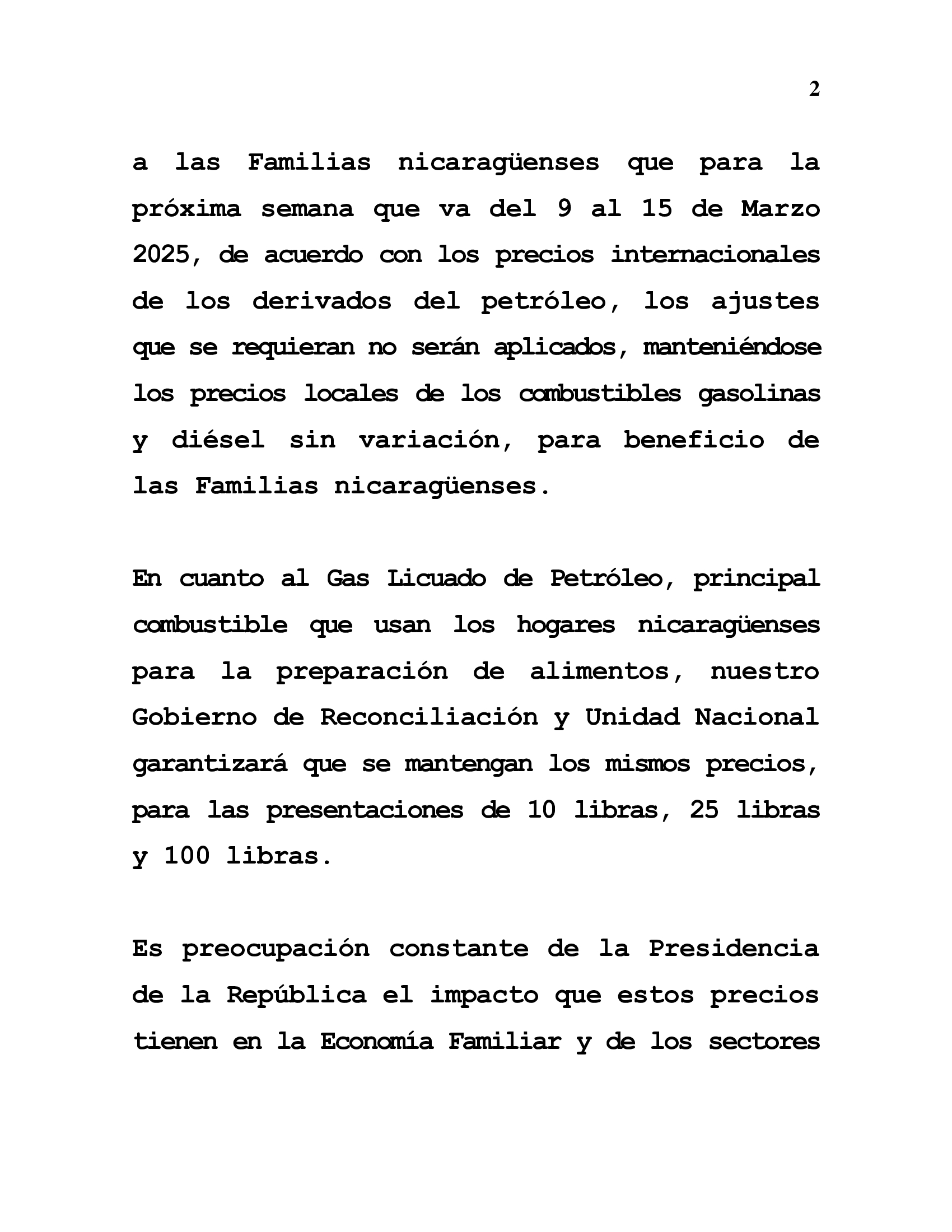 INE2