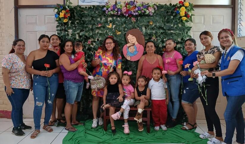 Ministerio-de-la-Familia-4
