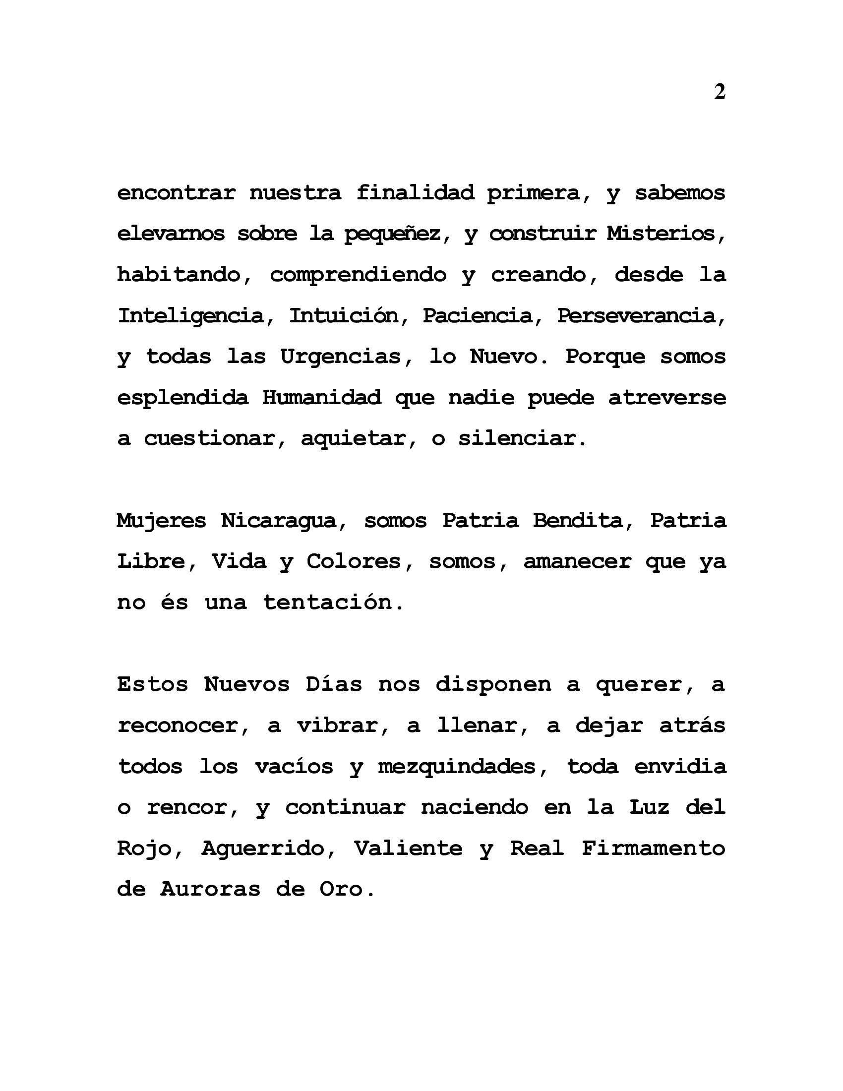 mujeres2