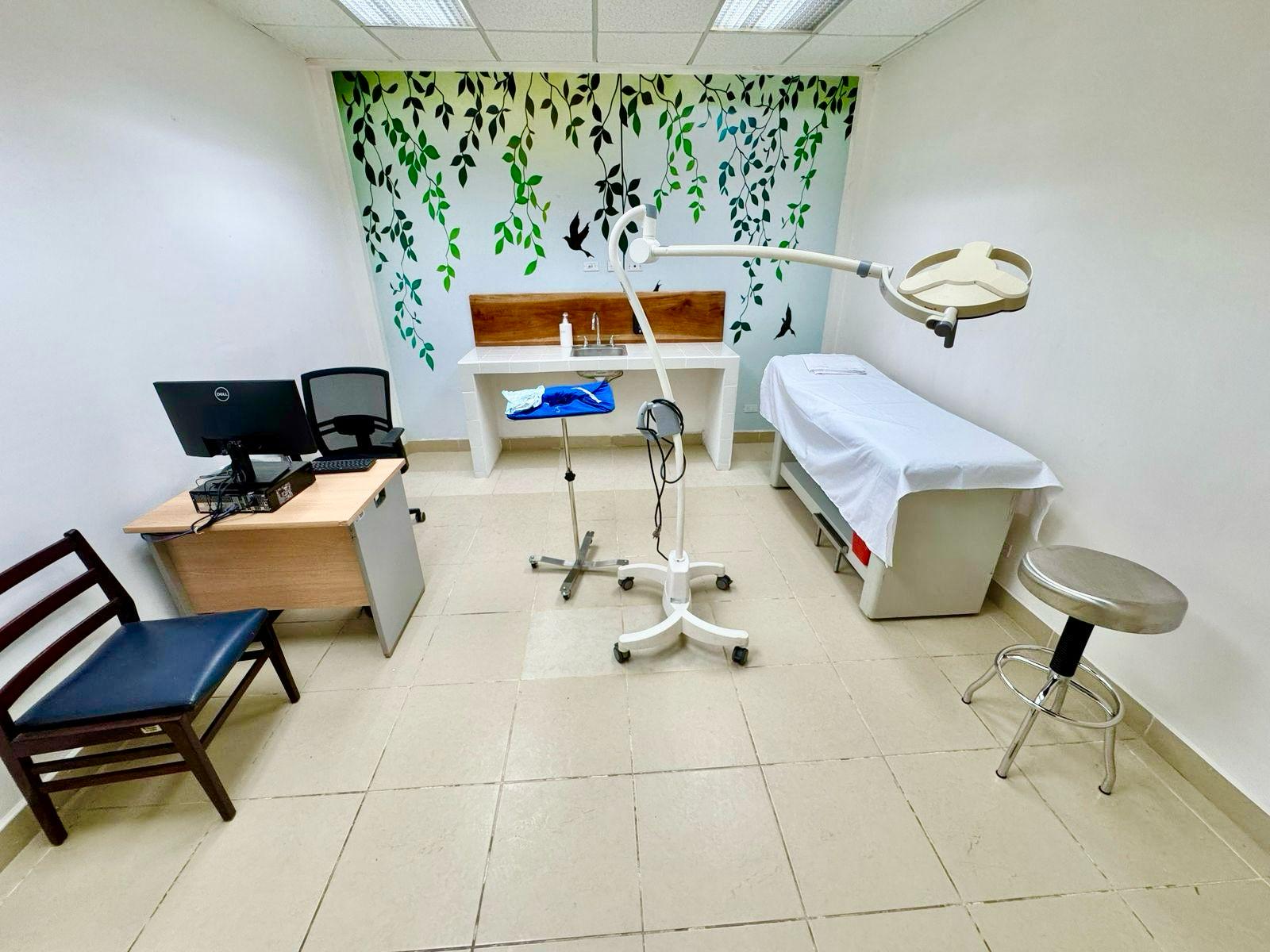 ONCOLOGICO4
