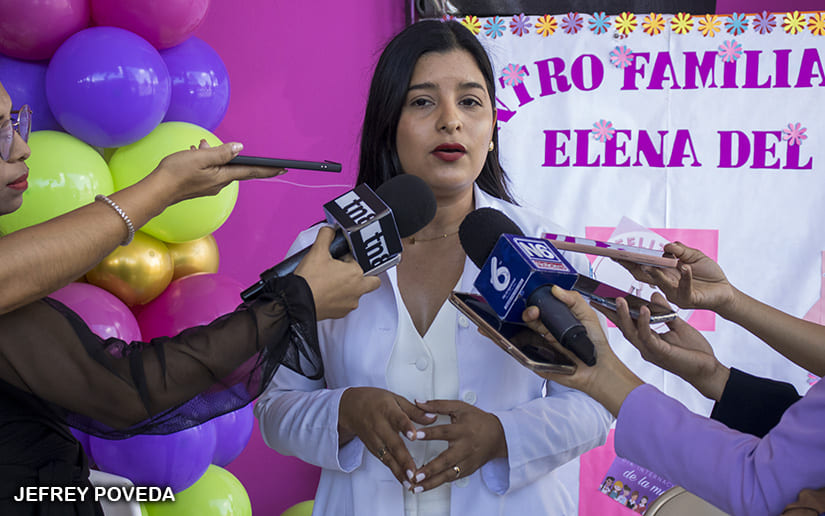 FERIA_7