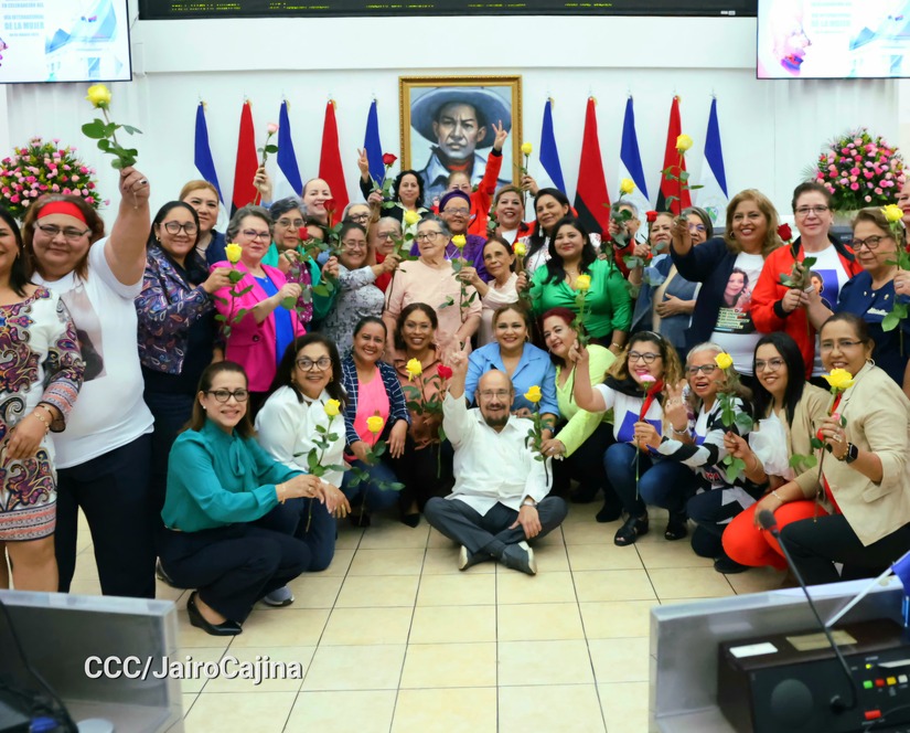 ASAMBLEA-(1)