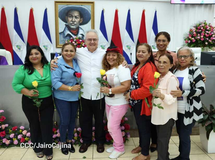 ASAMBLEA-(2)