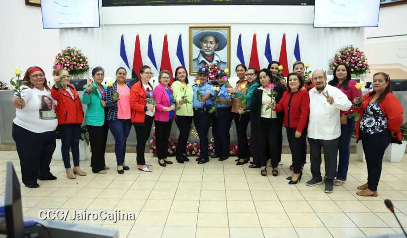 ASAMBLEA-(9)