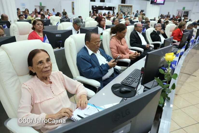 FOTOS-(10)