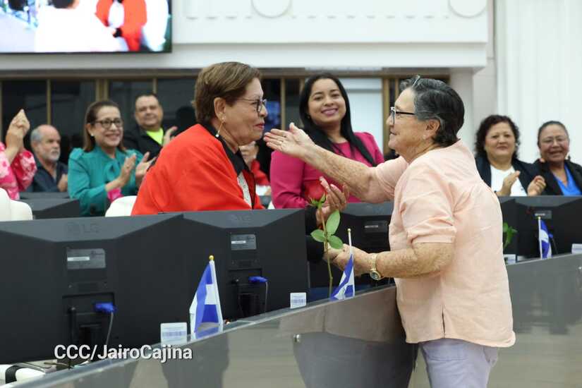 FOTOS-(22)
