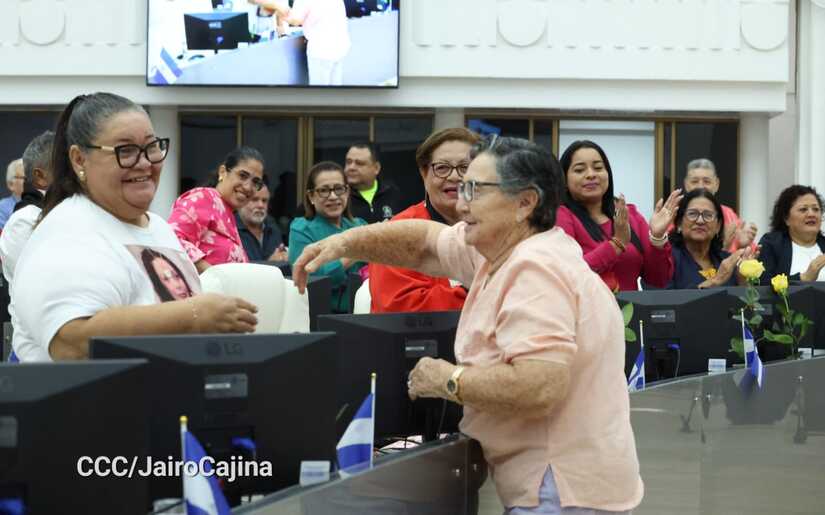 FOTOS-(23)