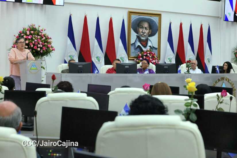 FOTOS-(3)