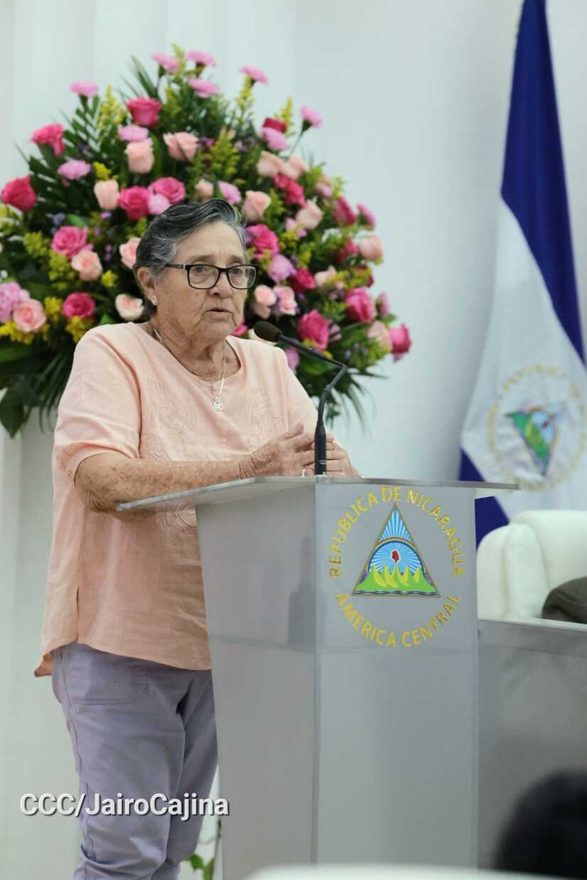 FOTOS-(4)