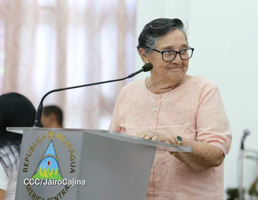 FOTOS-(7)