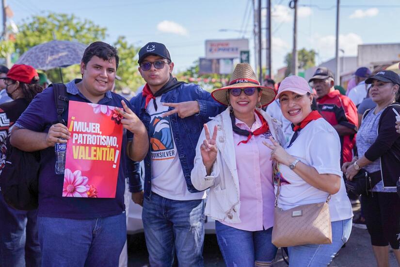 CAMINATA-(11)