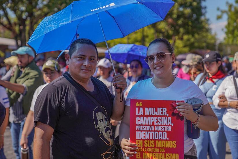 CAMINATA-(14)