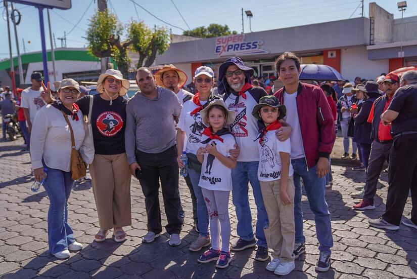 CAMINATA-(15)