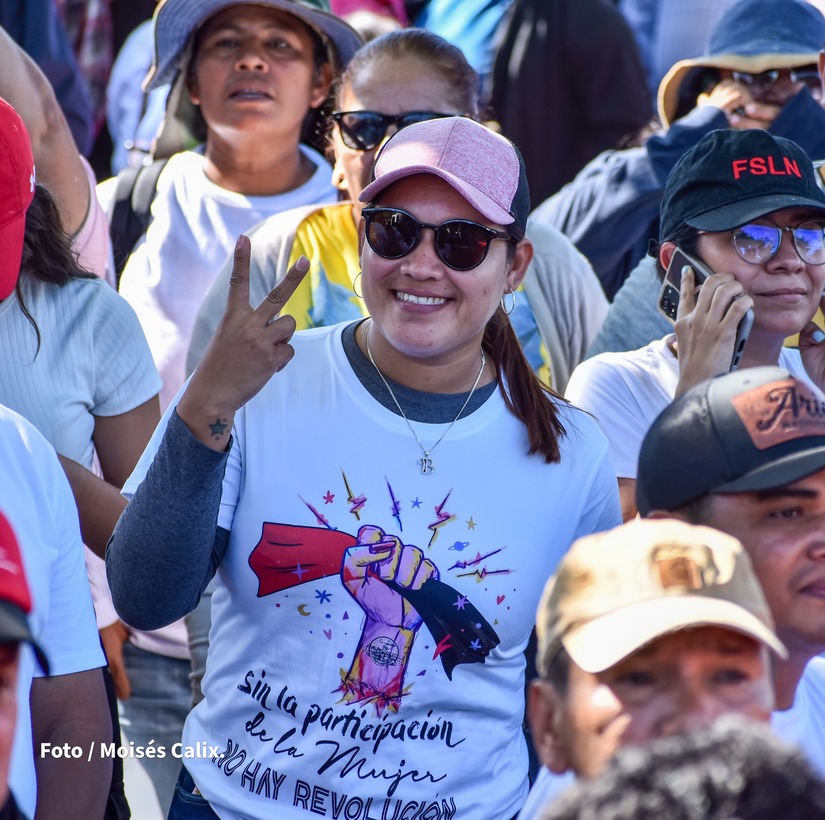 CAMINATA-(5)