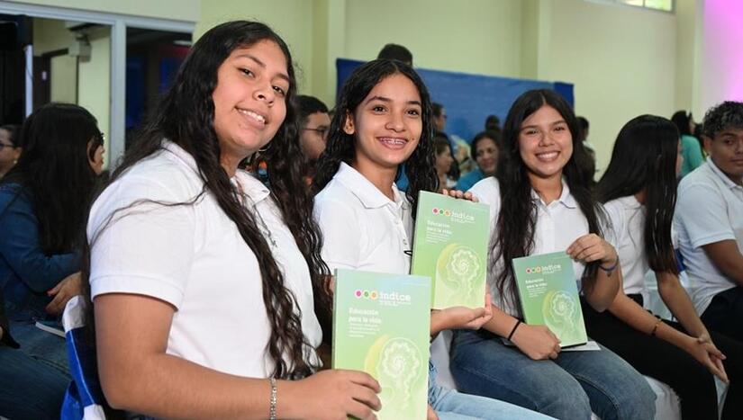 EDUCACION-(2)