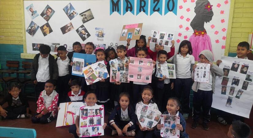 EDUCACION-(6)