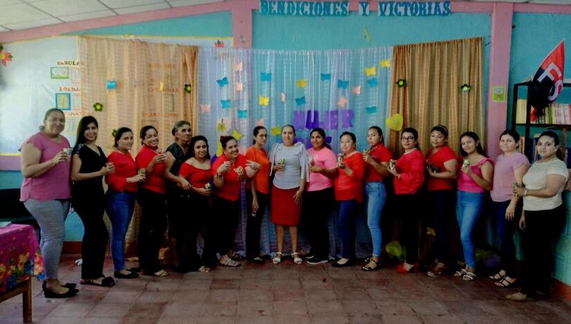 EDUCACION-(7)