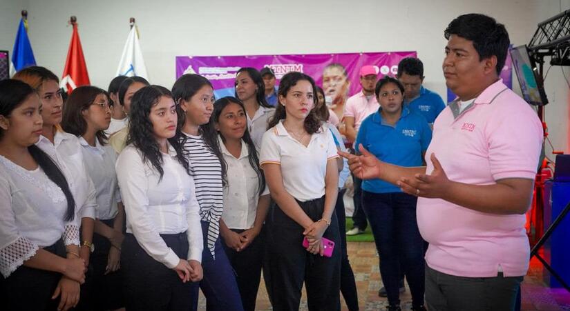 EDUCACION-(8)